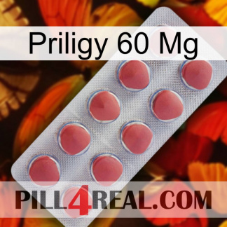 Priligy 60 Mg 18